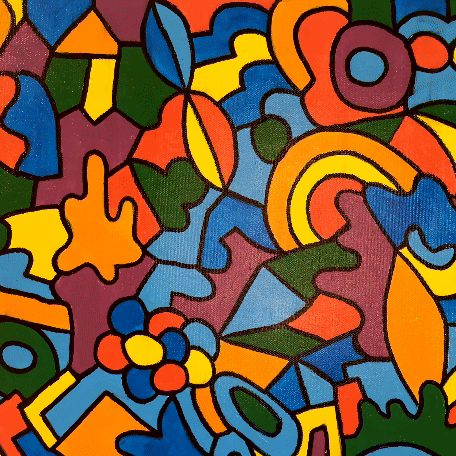 IMG_2252.gif