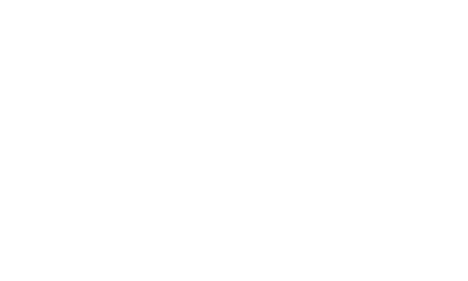 One Personal Training | London