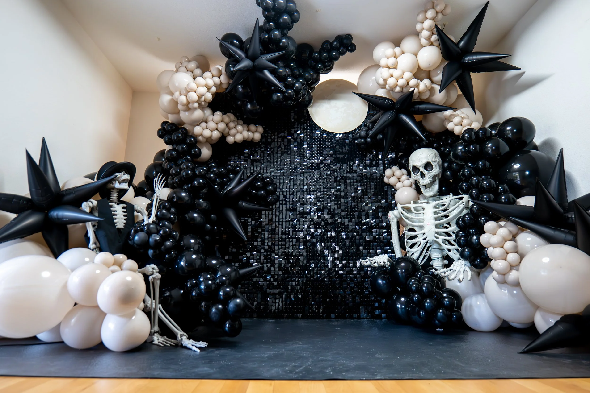 Halloween 2023-Black-11.jpg