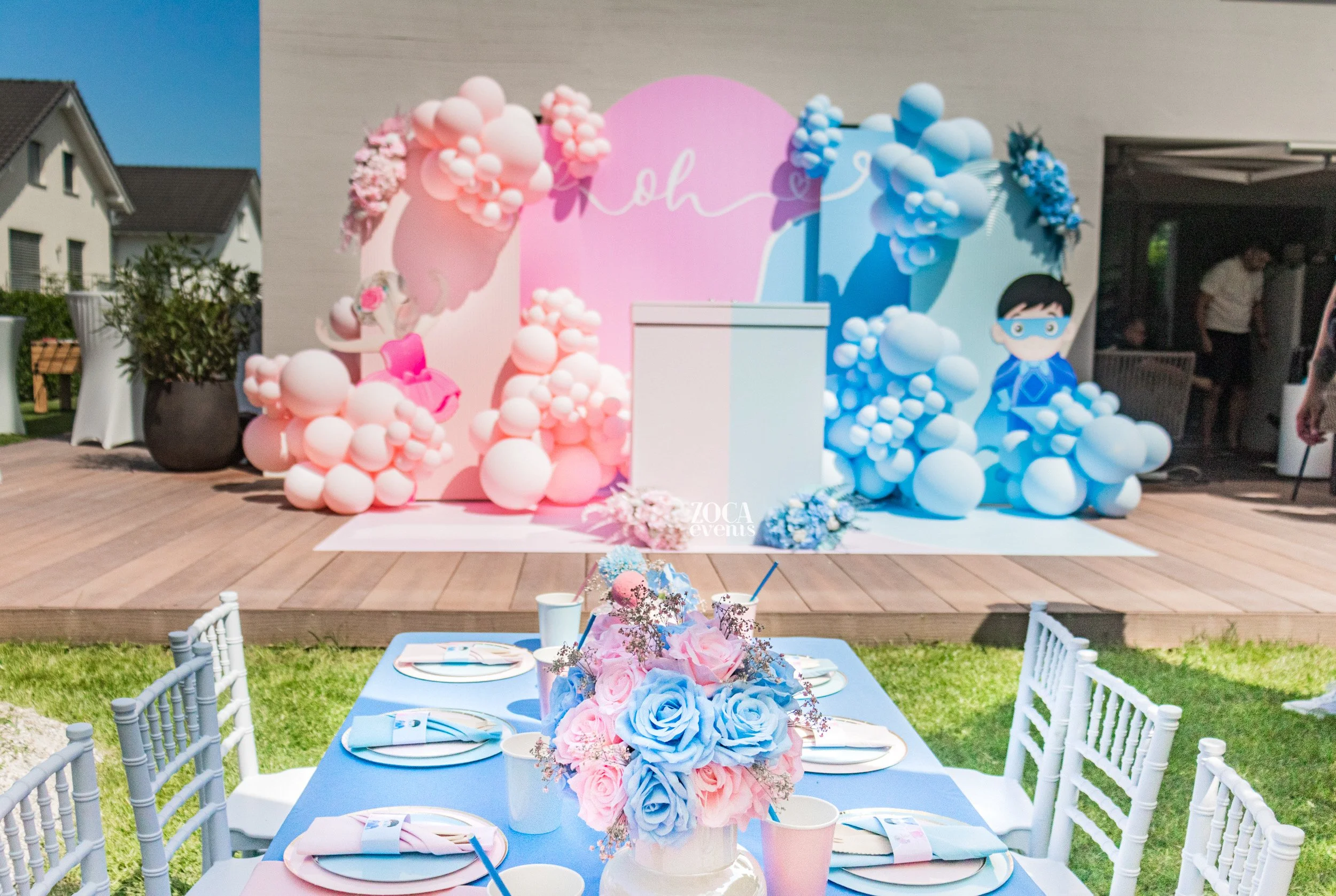 2A510423-9D2A-41C9-8567-27B9326D07EF 3.JPEG