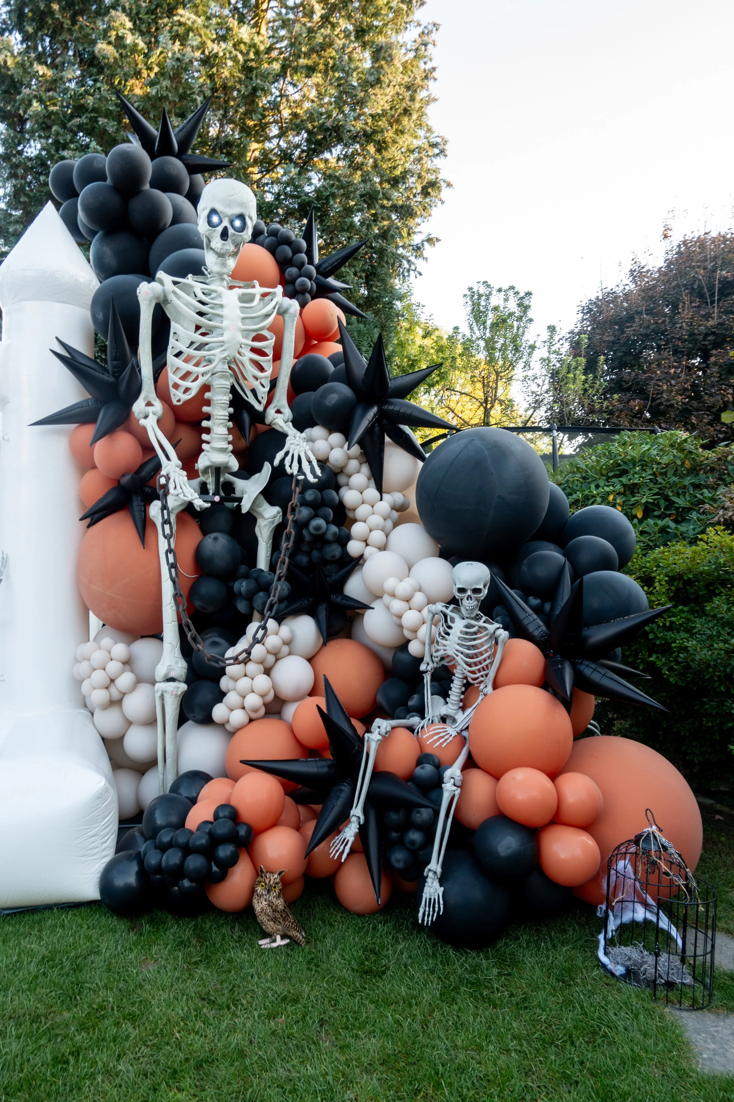 Halloween 23-8.jpg