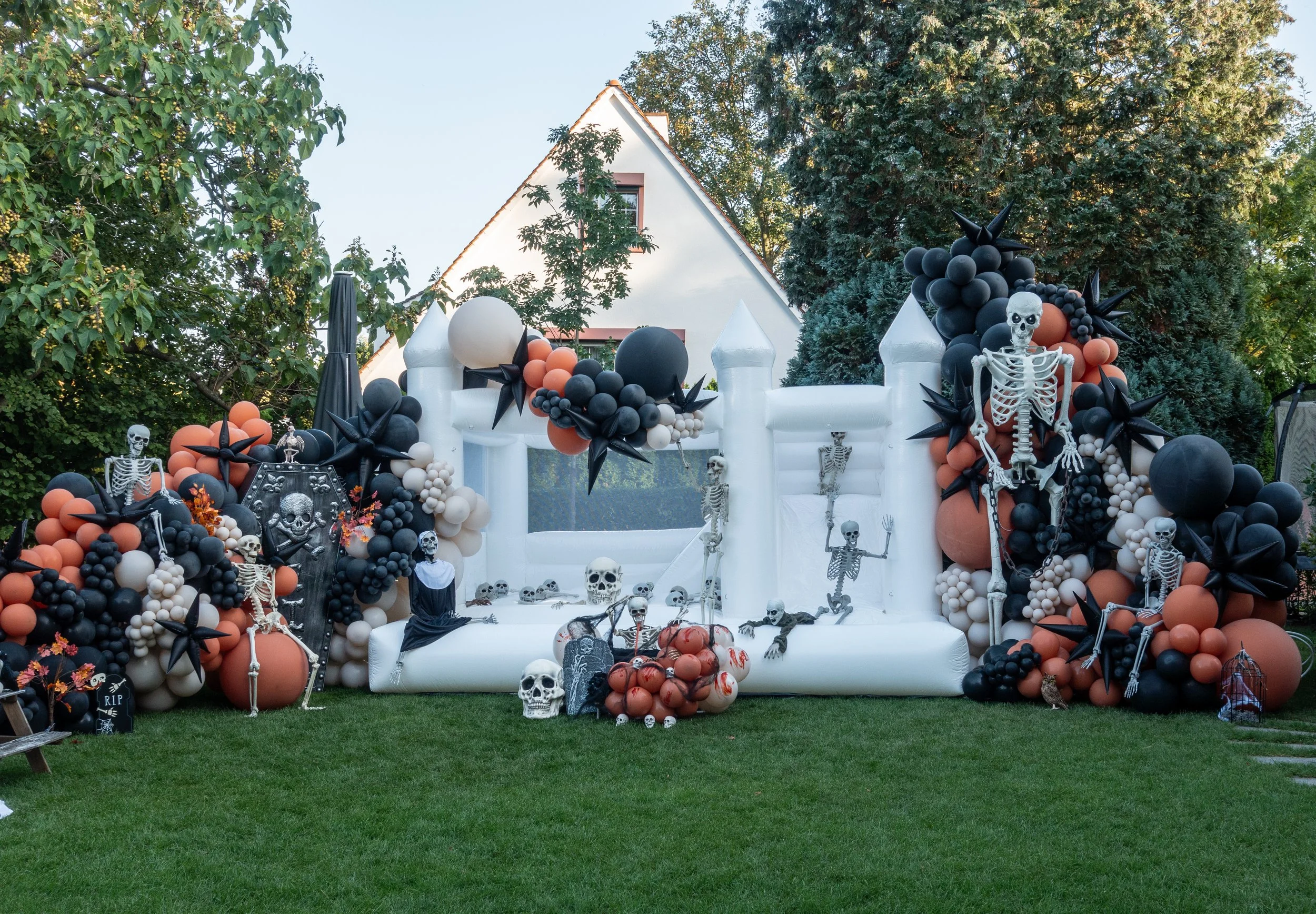Halloween 23-2.jpg