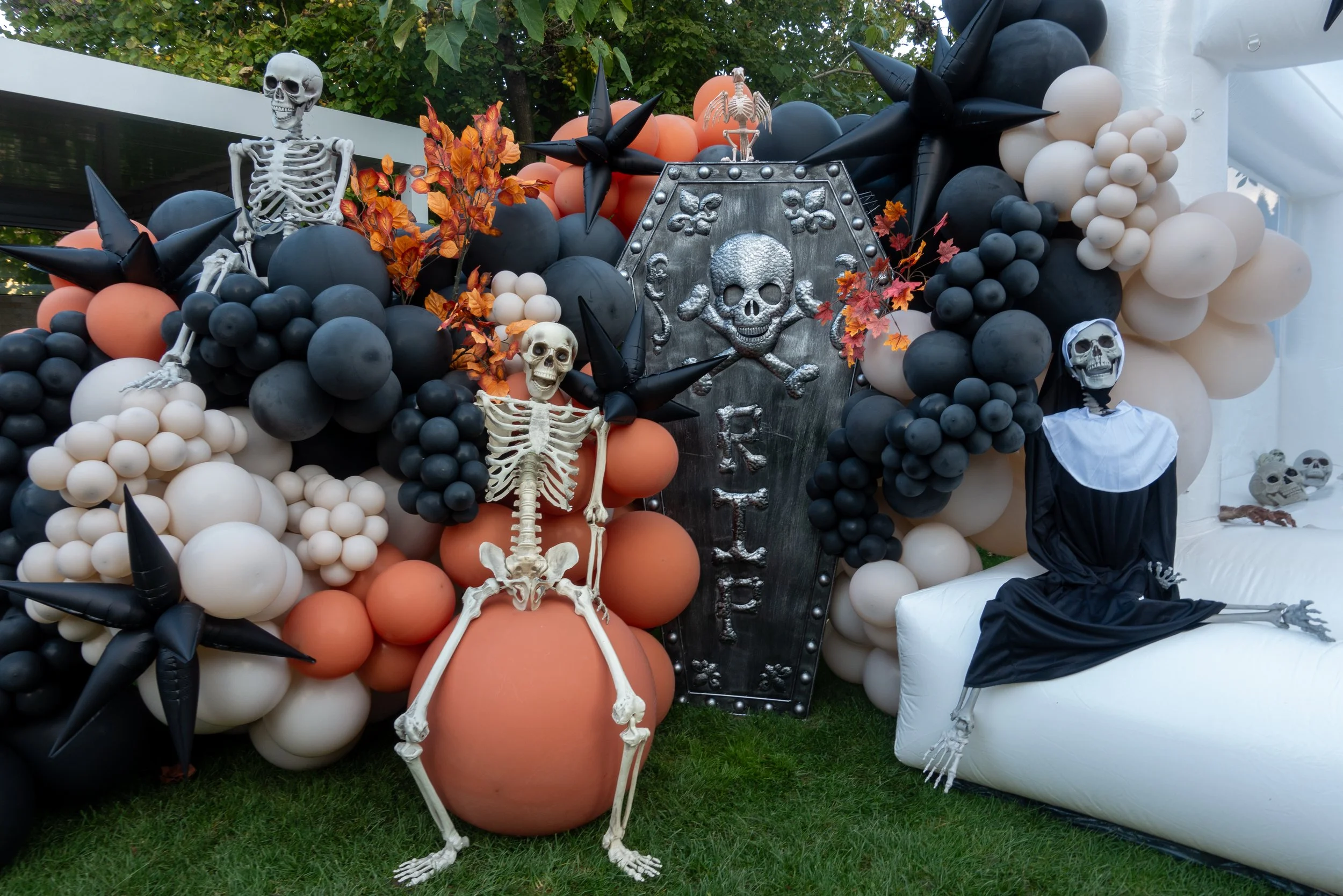 Halloween 23-26.jpg
