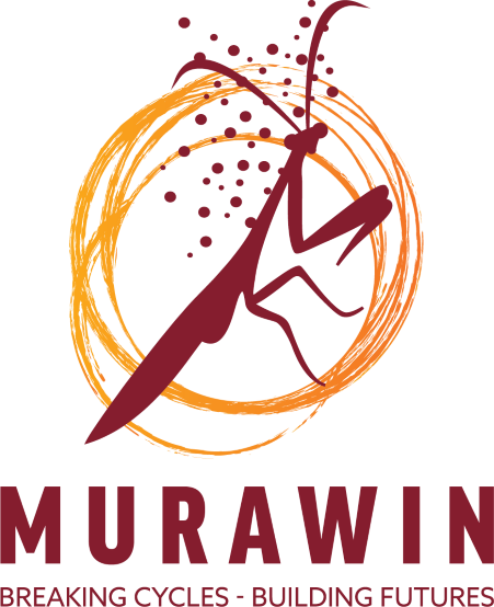 murawin_primary1.png