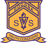 Goodna Logo.png