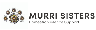 Murri-Sisters-website-v6.png