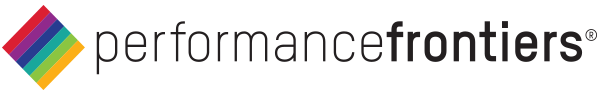 Performance Frontiers.png