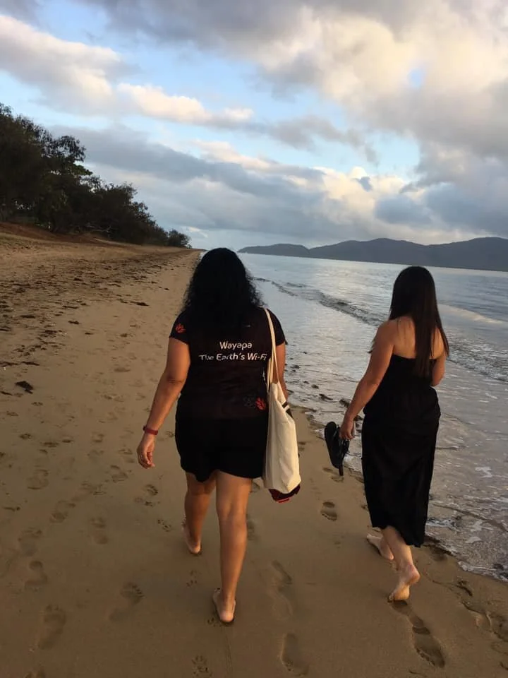 Townsville BeachWalk.jpg