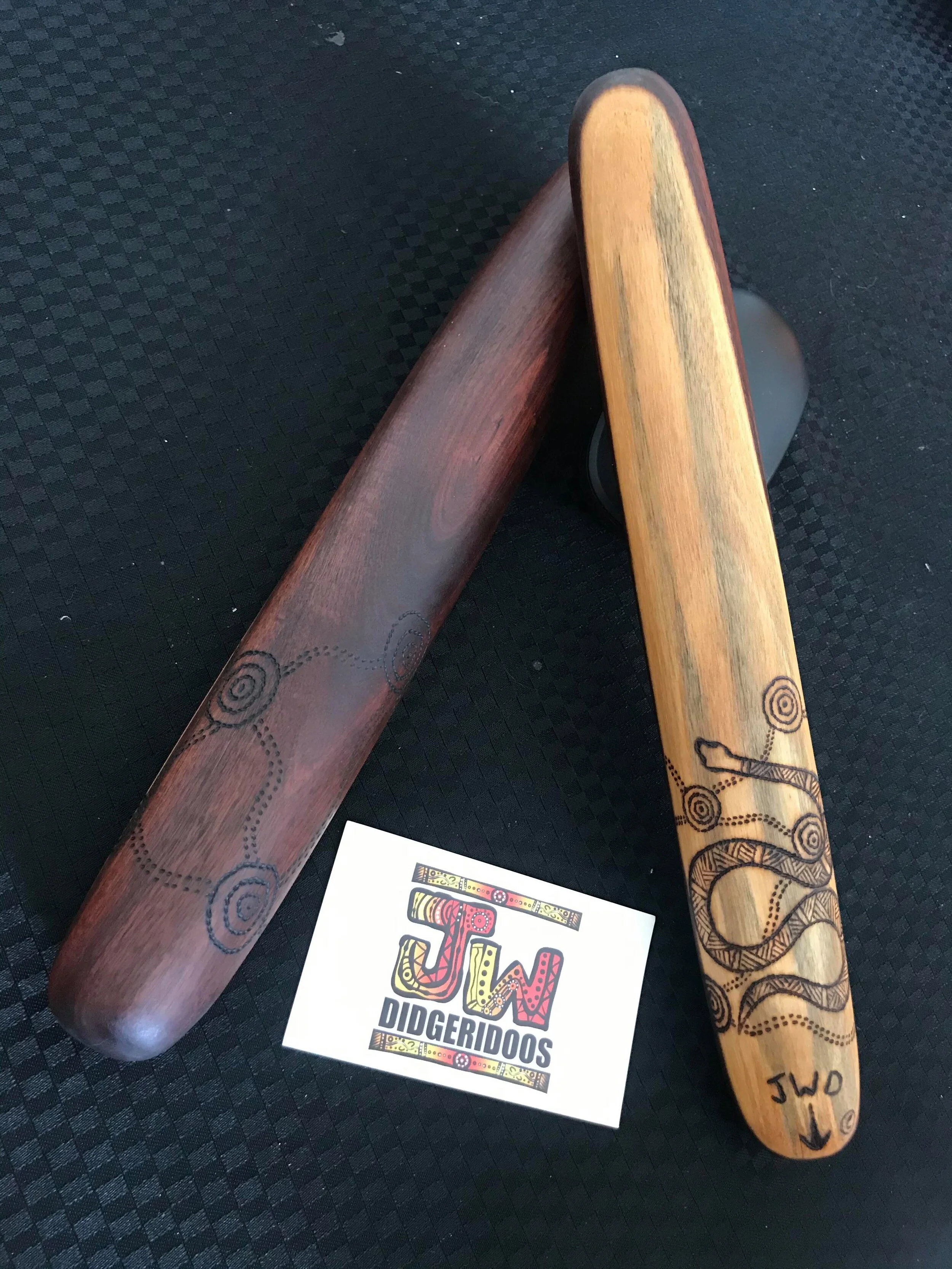 JWDidgeridoos.jpg