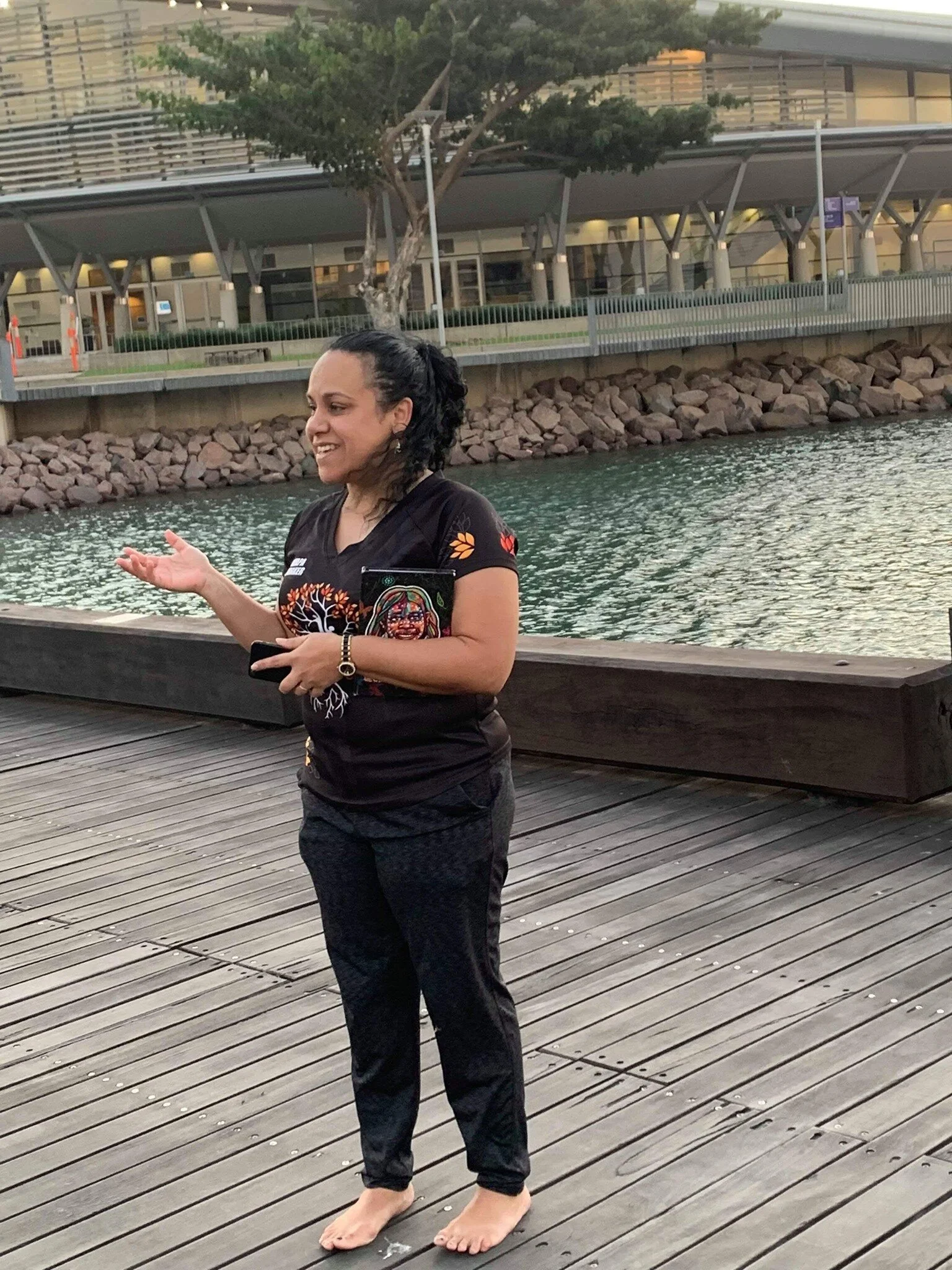 Wayapa Darwin Me 2.jpg