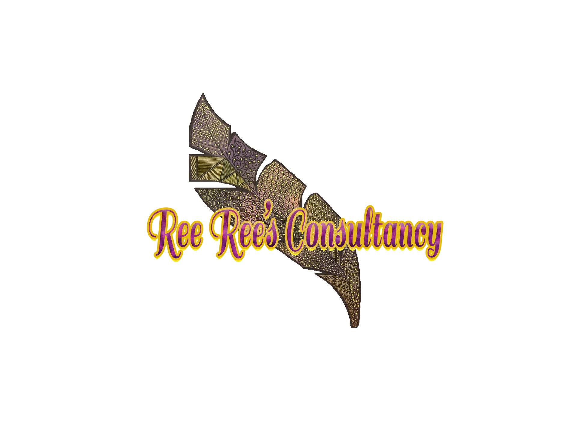 Consultancy Work - Various