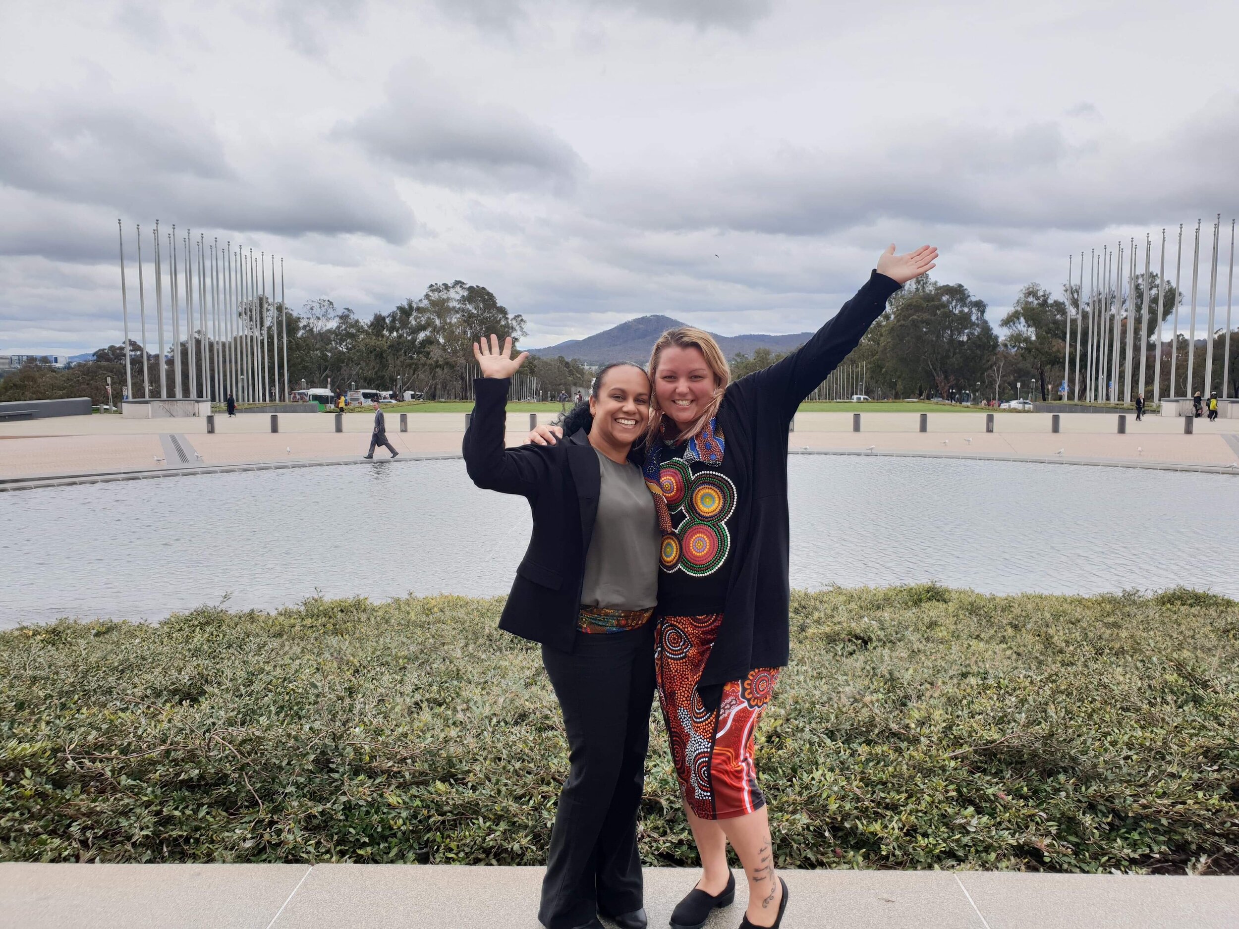 Straight Talk Laura.jpg