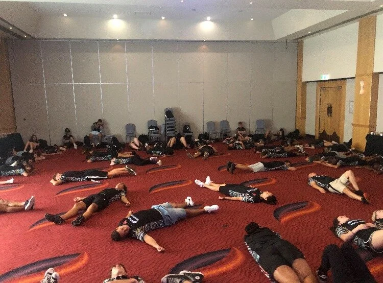 NRL Youth Summit 2019.jpg