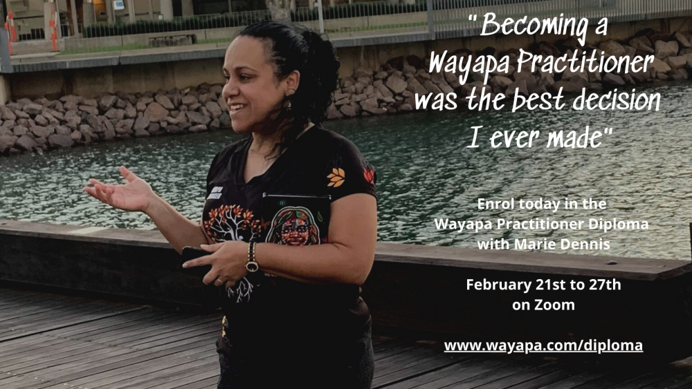 Valentines Day Special Offer 