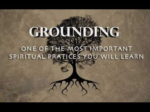 Grounding.jpg