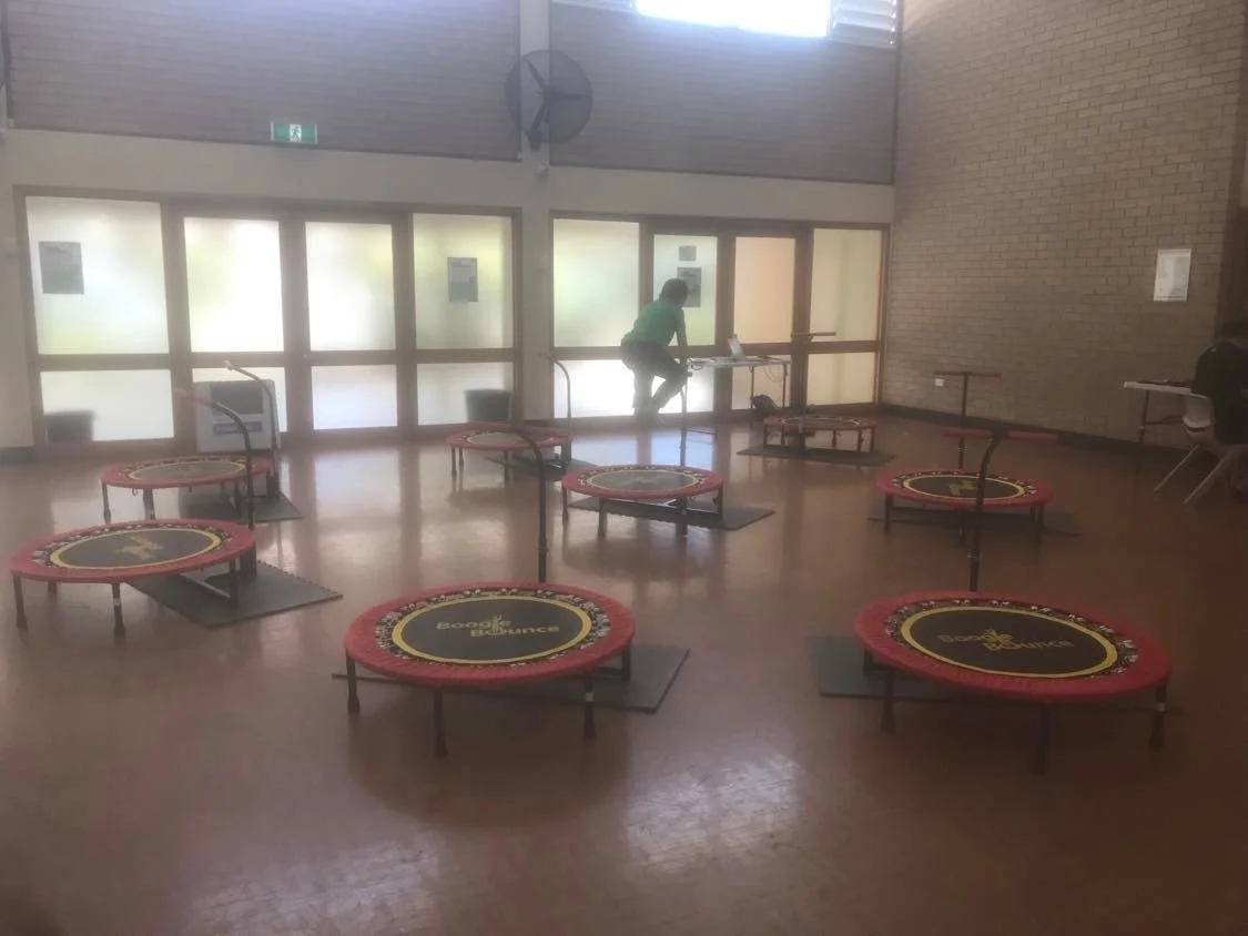 Boogie Bounce Krank Tramps.jpg