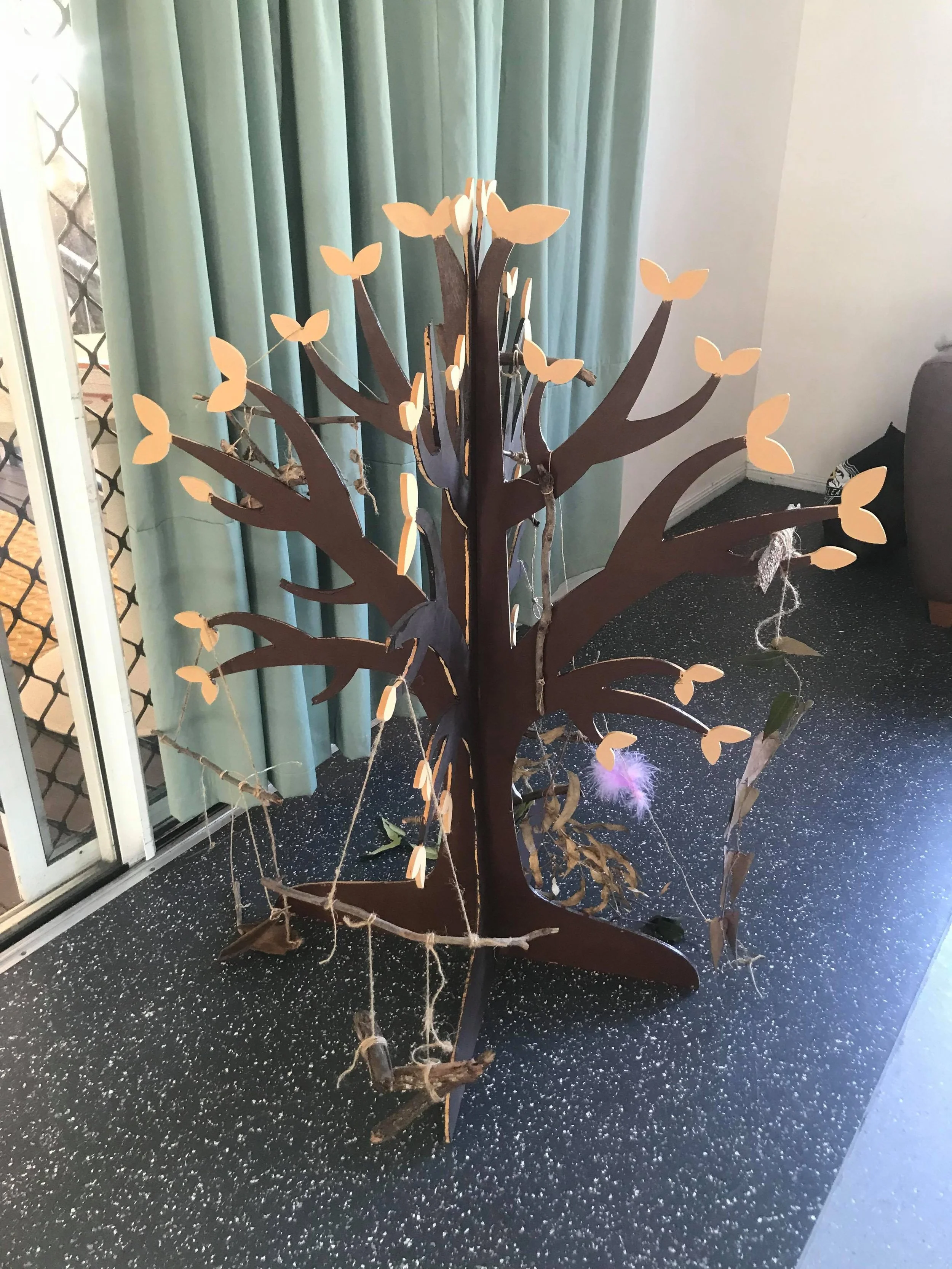 Wayapa Krank - WindChime.jpg