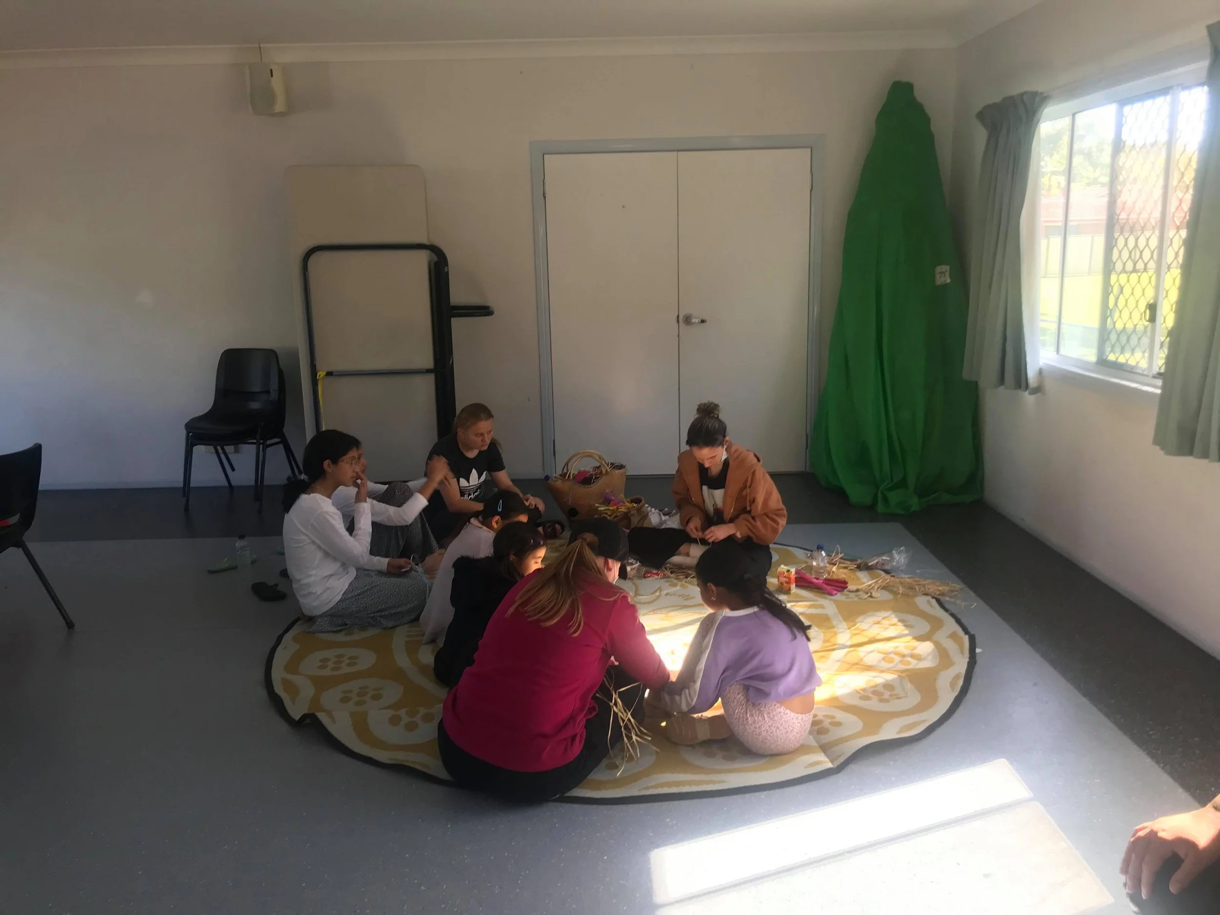 Wayapa Krank Weaving.jpg