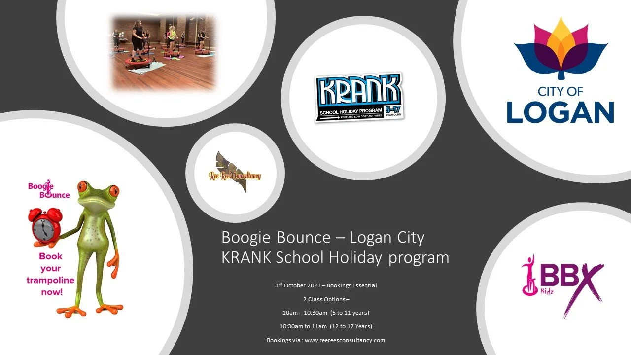 Boogie Bounce – Logan City KRANK School Holiday Flyer.jpg