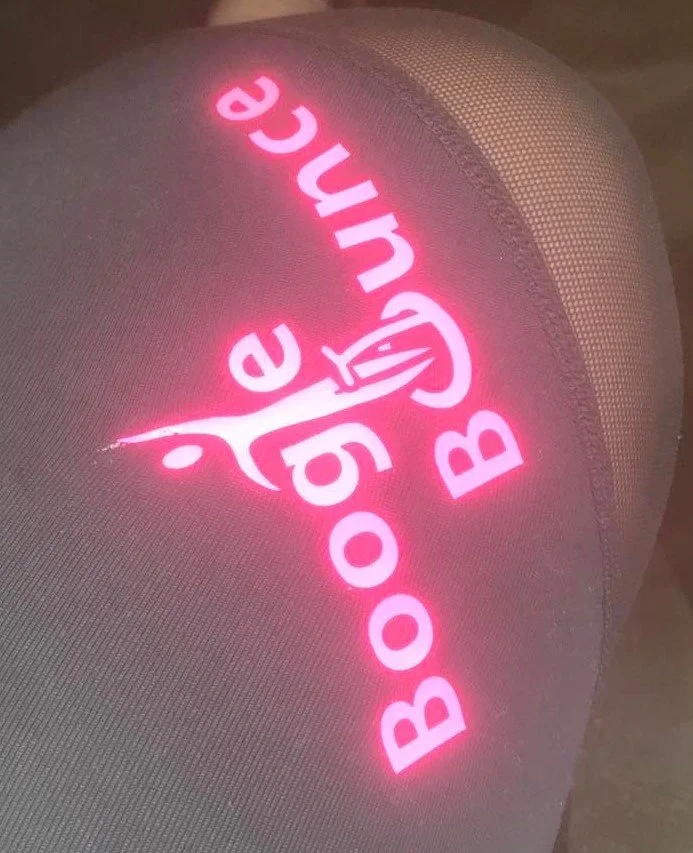 Boogie Bounce Leggings.jpg