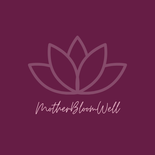 MotherBloom Well