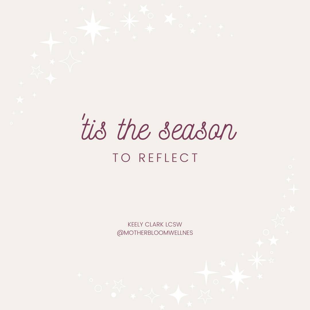 How Does Reflecting on Your Growth Make You Happier?🌱
.
Reflecting on your personal growth, both as a mother and an individual, has so many benefits.
.
It builds self-awareness, improves decision-making, and enhances your ability to adapt to pressur