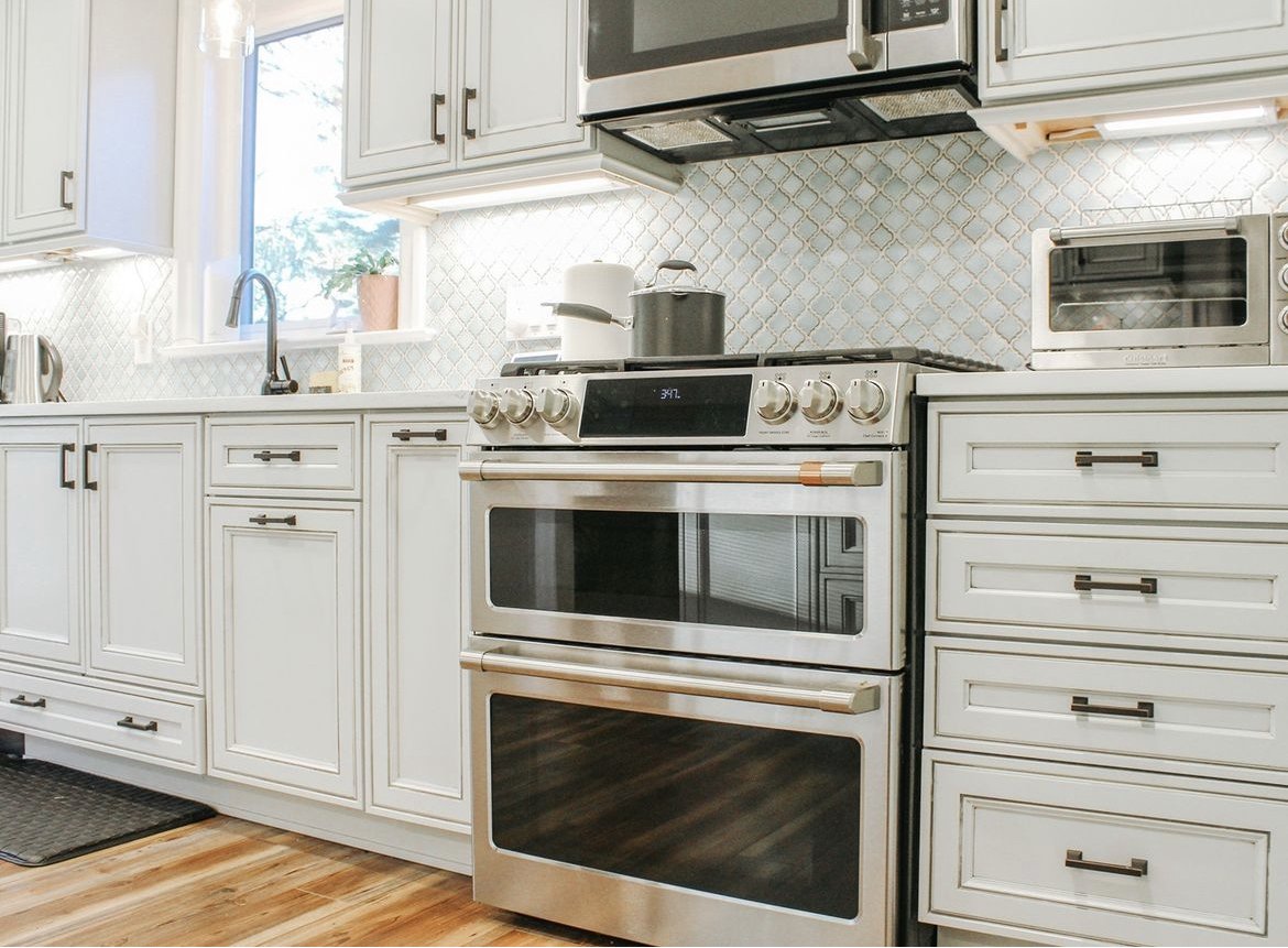 Is Backsplash Right For You?