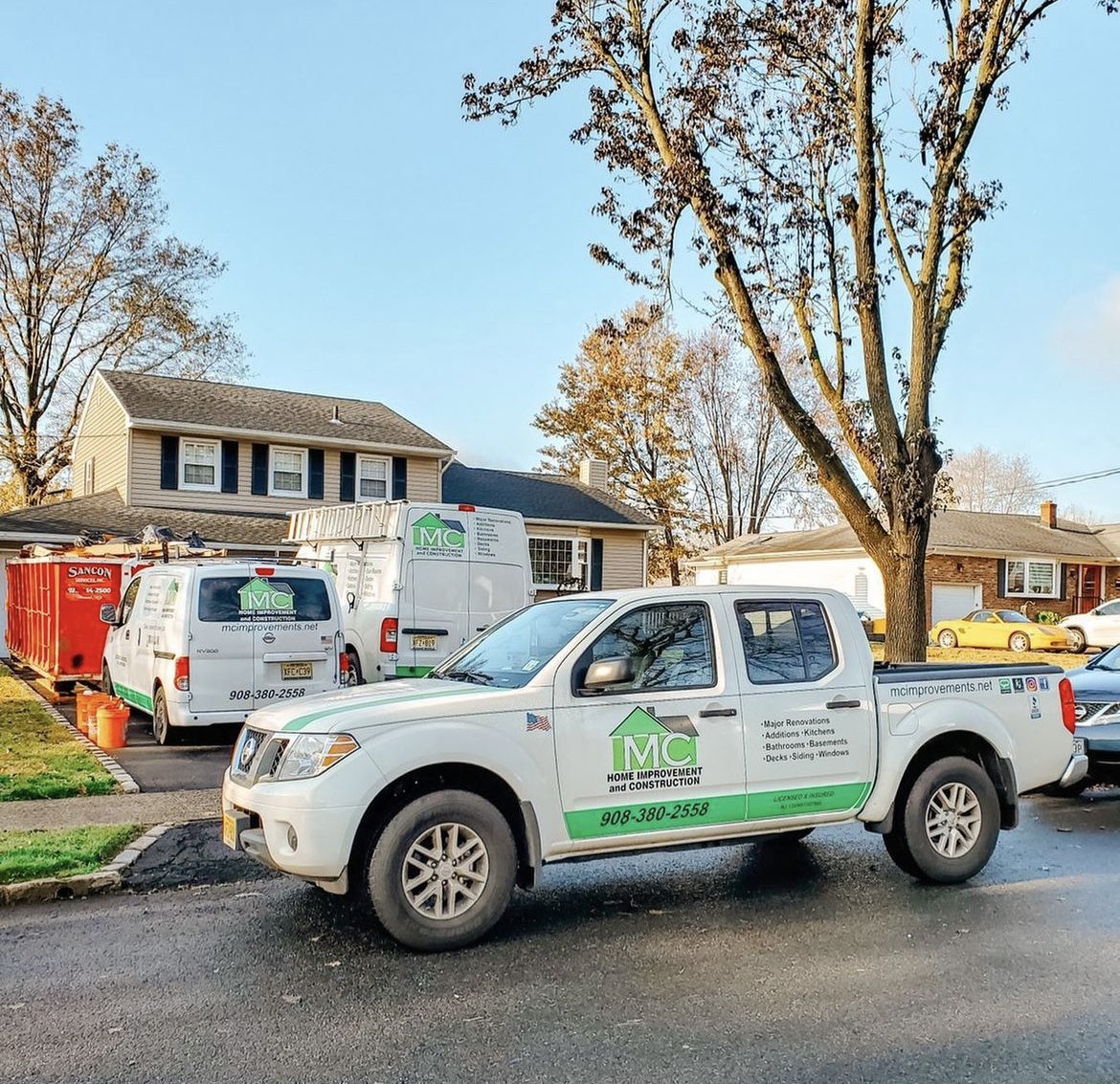 3 Reasons Why You Renovate Before You List Your Home