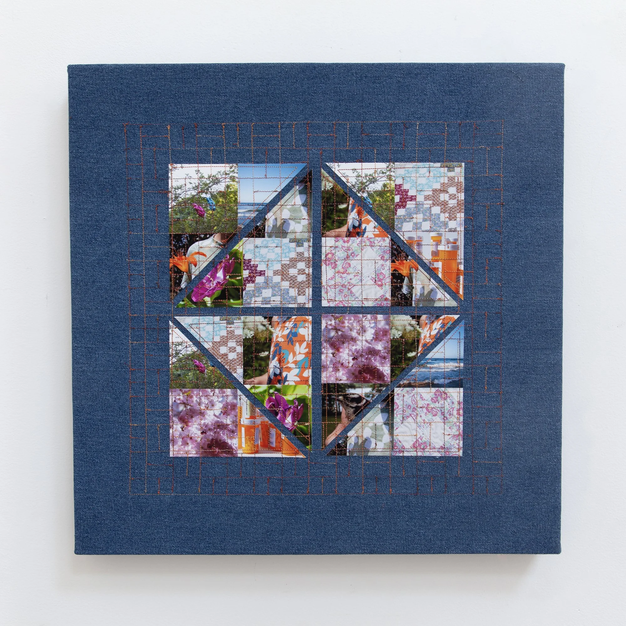 Patchwork-0001 copy.jpg