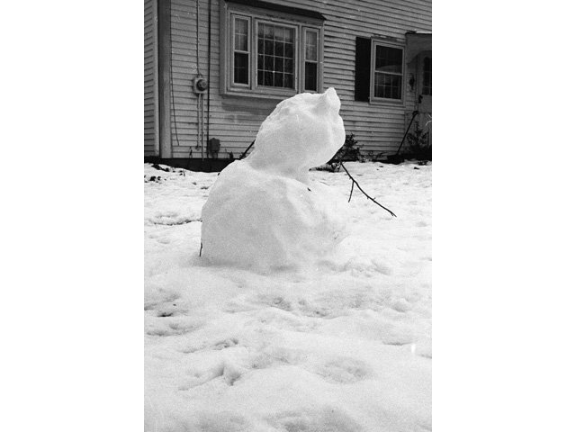 snowman2.jpg