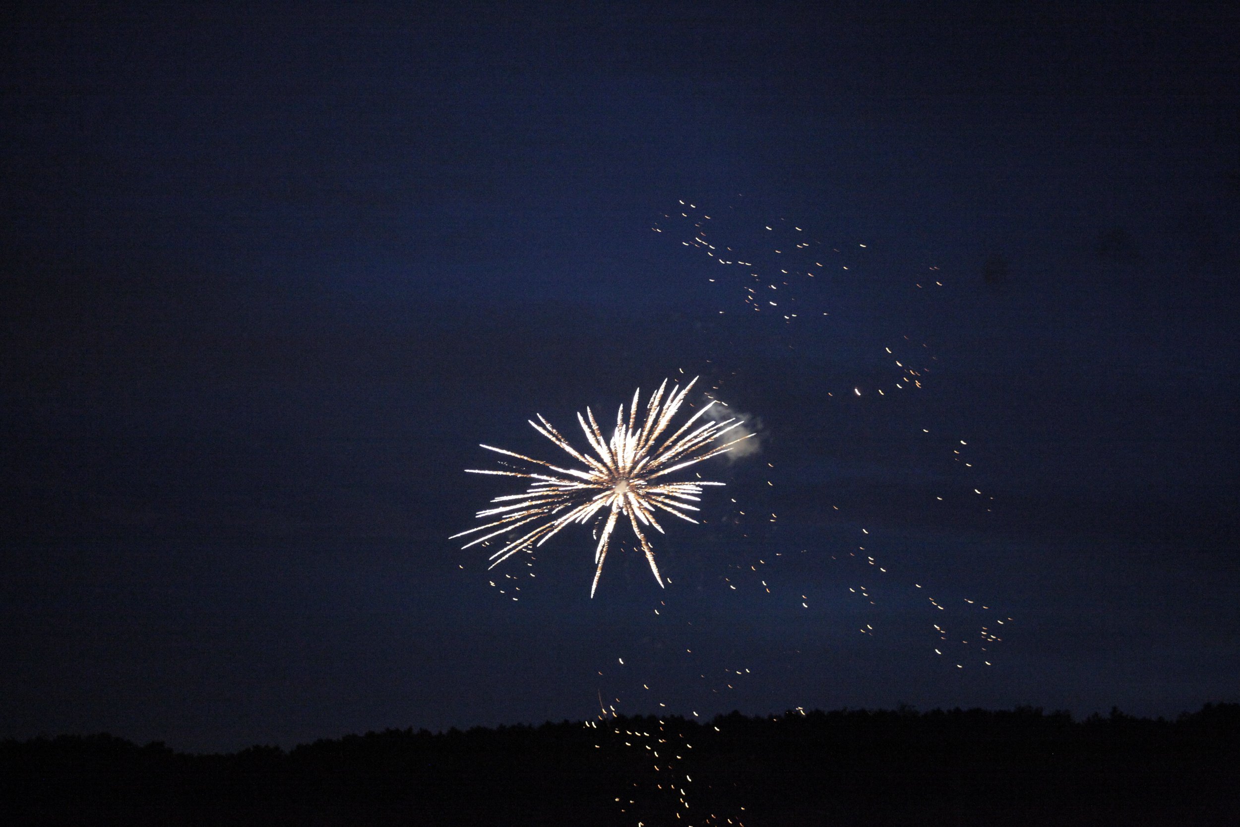 Fireworks-0004.jpg