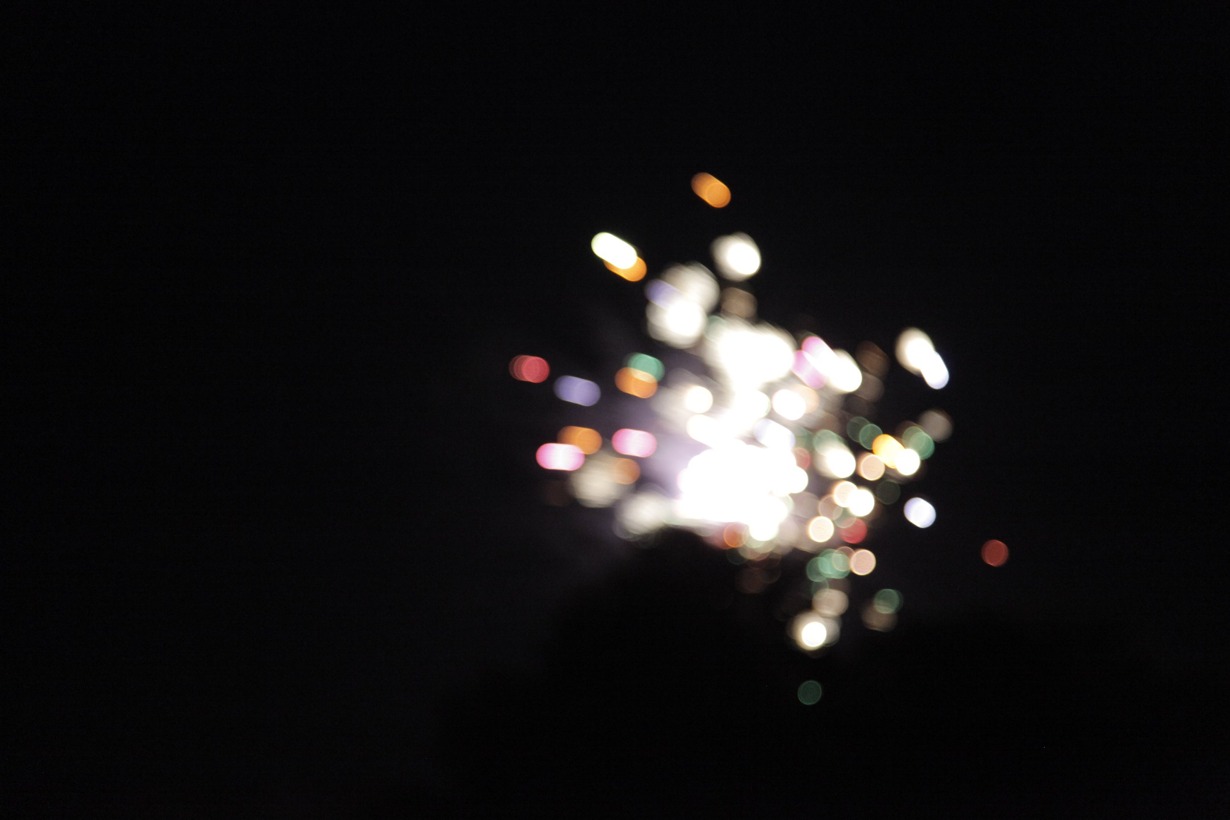 Fireworks-0005.jpg