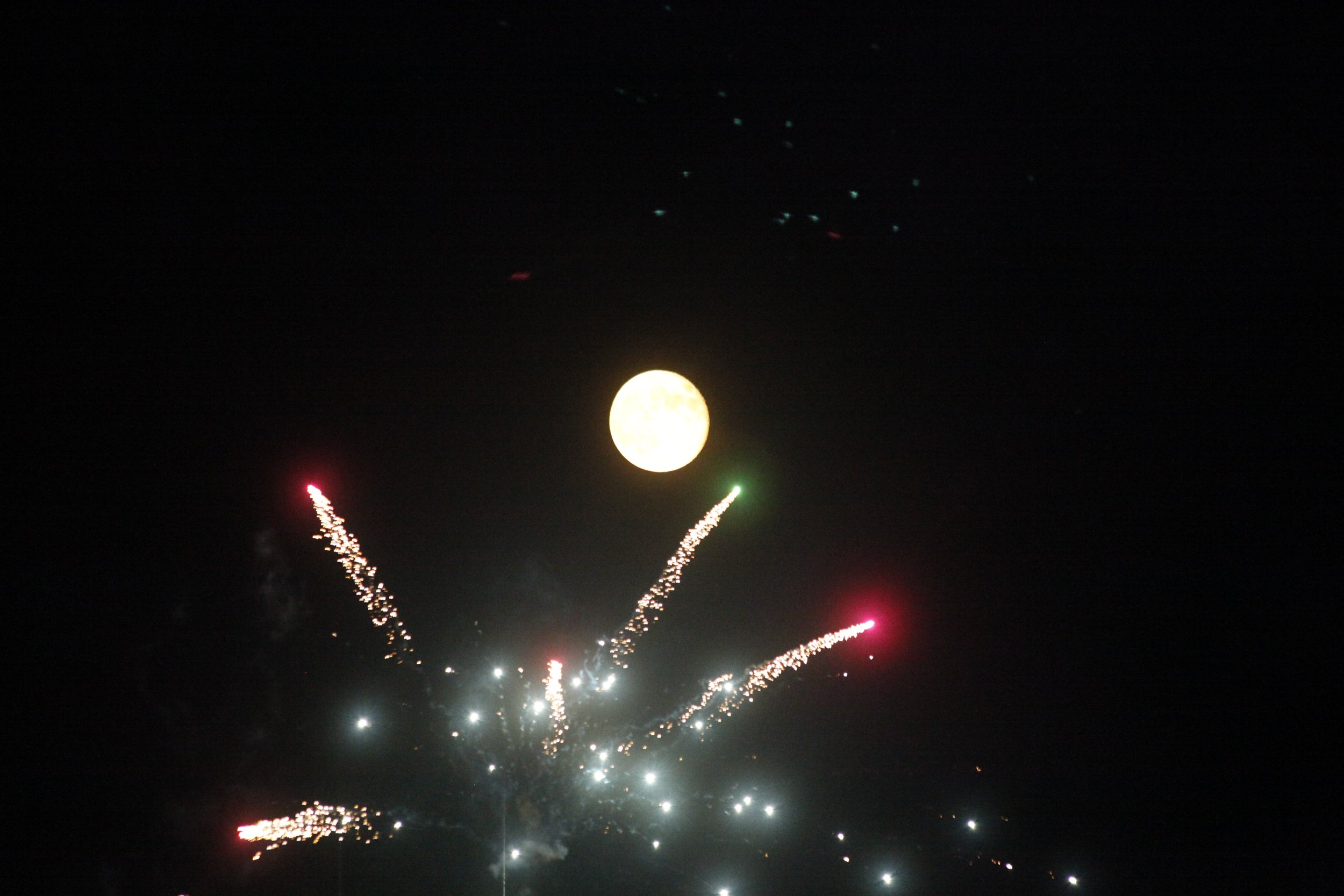 Fireworks-0011.jpg