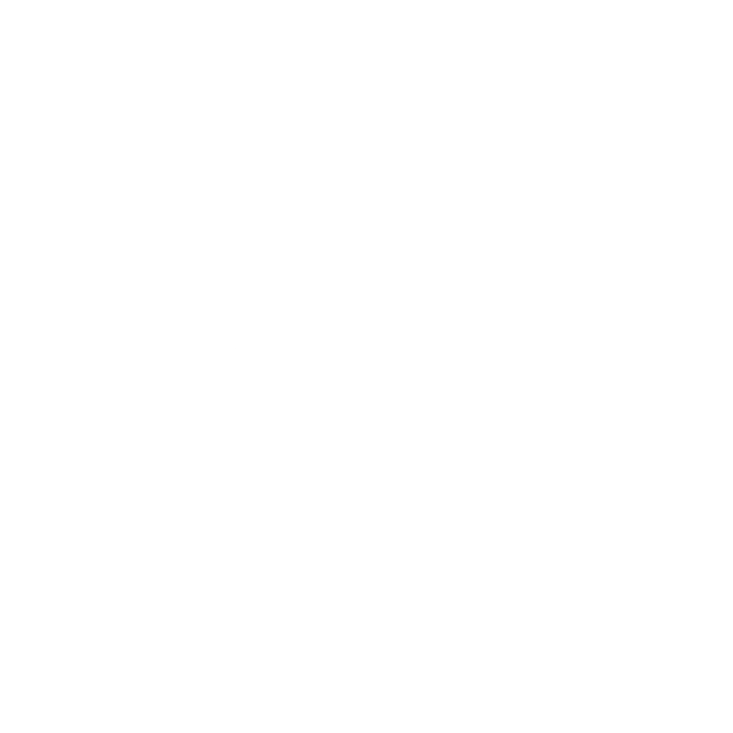Sugar Top Spirit &amp; Beverage Co.