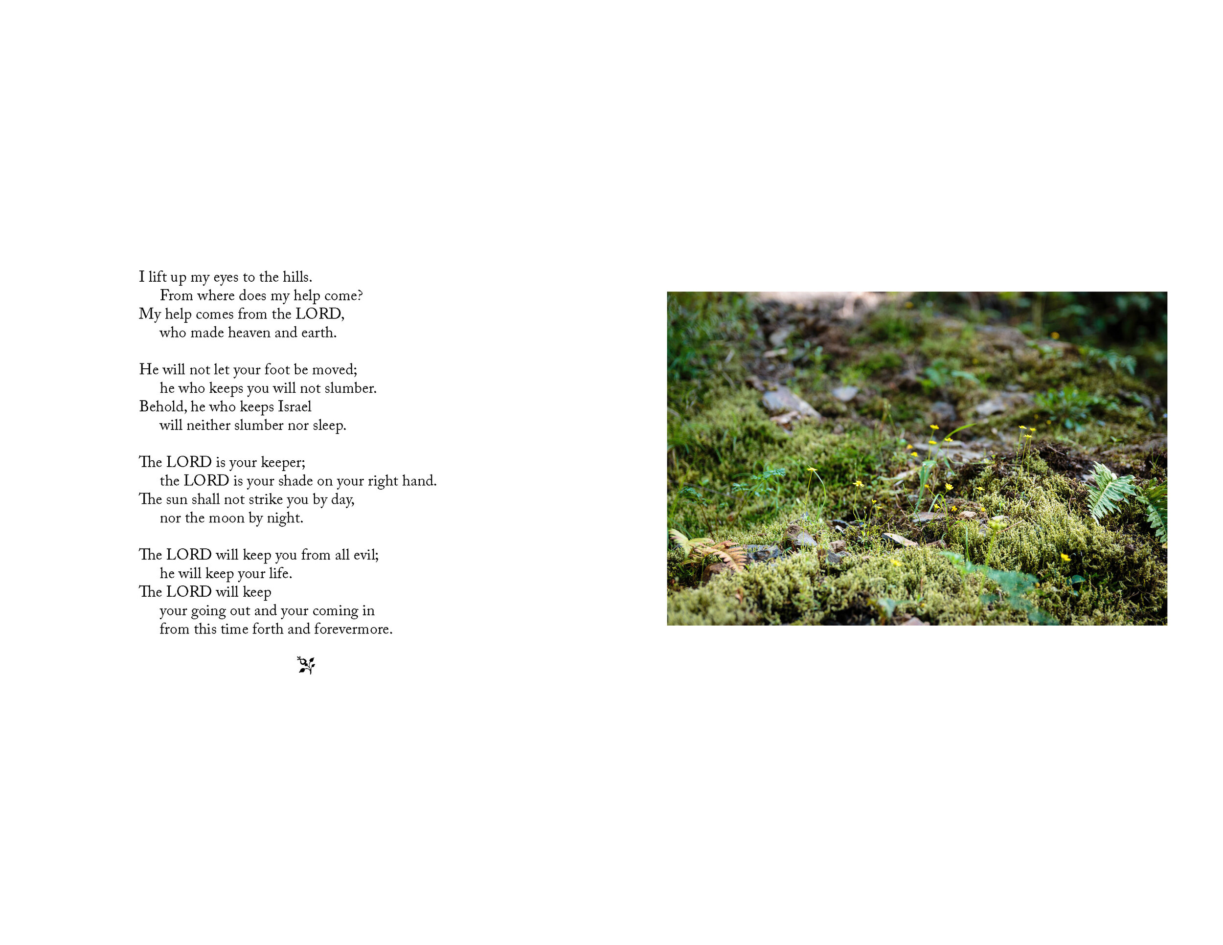 seasons_Page_04.jpg
