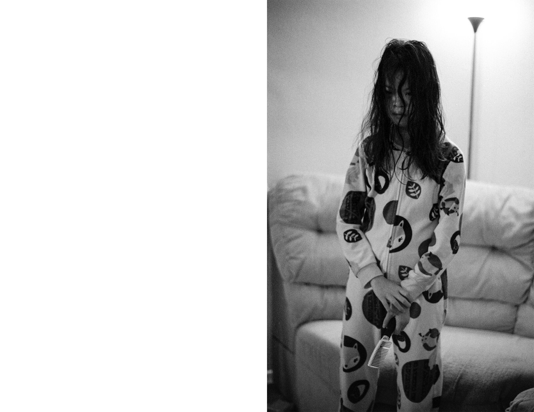 photo book 13.jpg