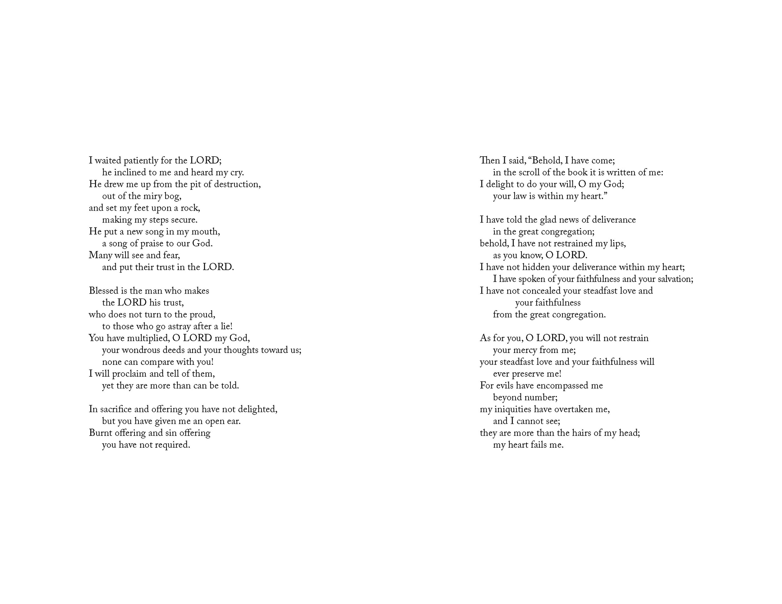 seasons_Page_40.jpg