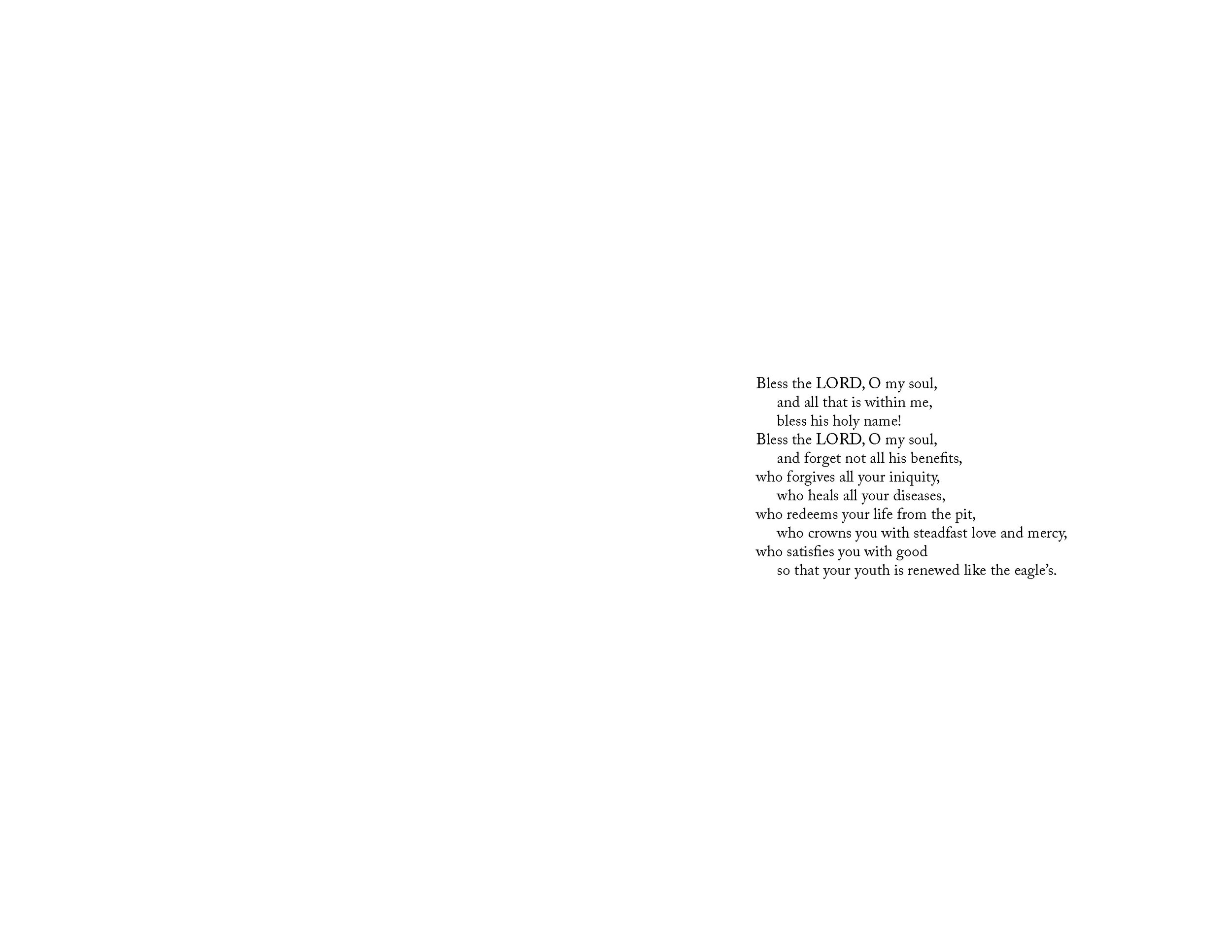 seasons_Page_02.jpg