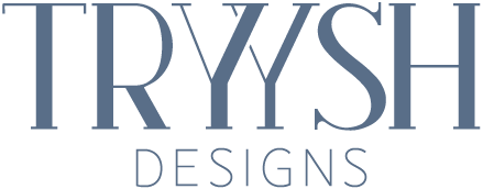 Tryysh Designs