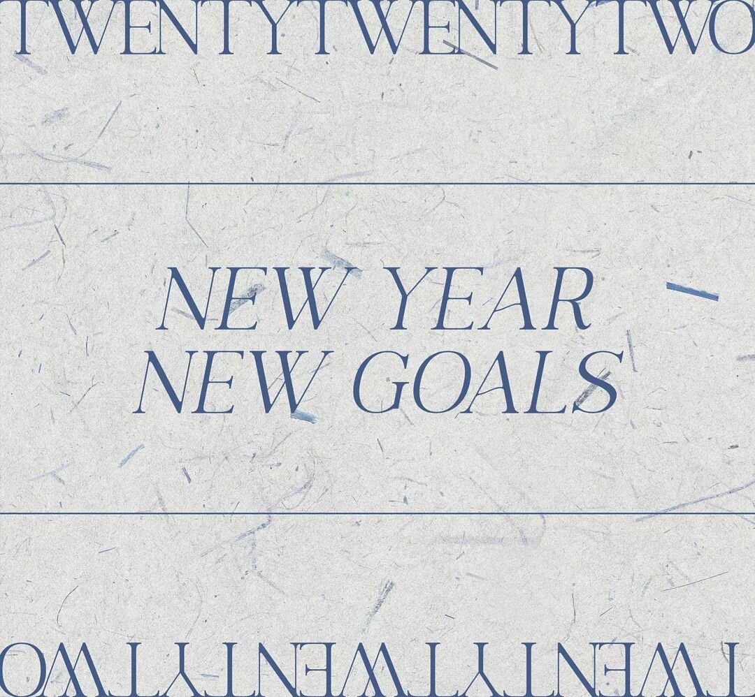 Pretty damn excited for what's coming for this year and where twentytwentytwo will take Tryysh. Can't wait to put my projects and plans here ⚡

#newyear #newprojects #newhustles #newgoals #newbeginnings #graphicdesigner #freelance #2022 #design #bran