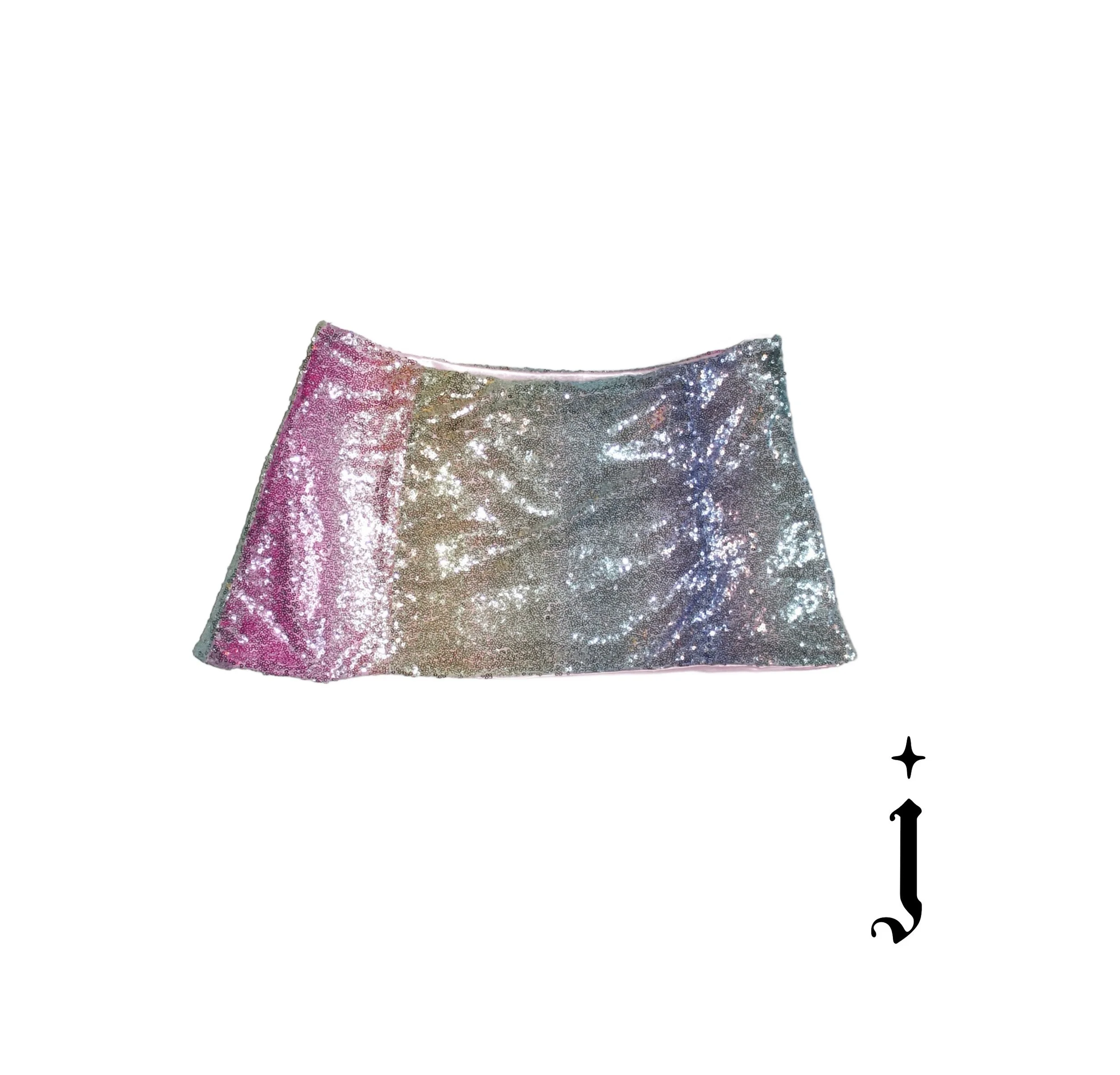 SI_7FAB3427-4709-42CB-8300-075368394B17 3.jpg