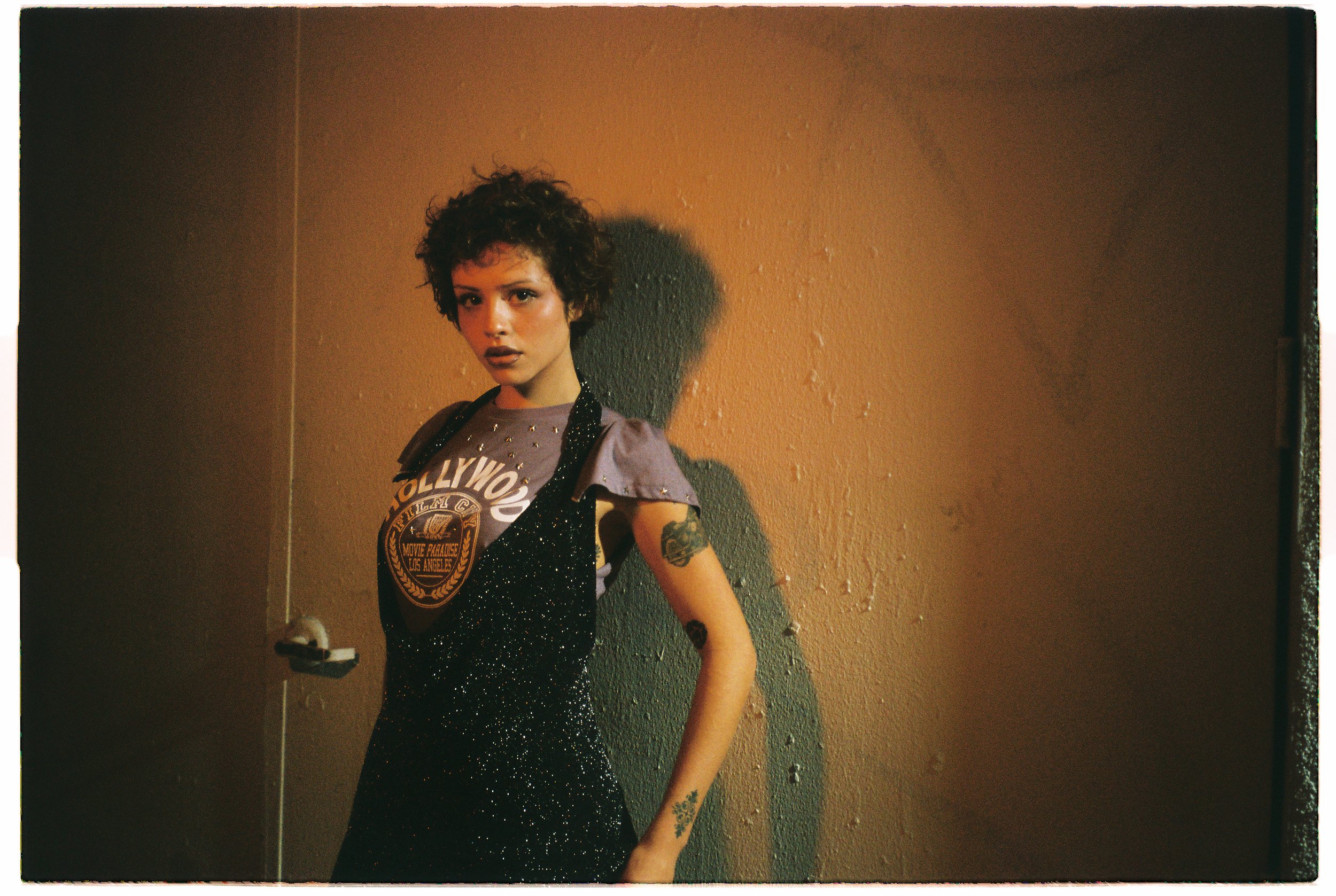 Photo Jan 23 2026, 4 31 38 PM.JPG