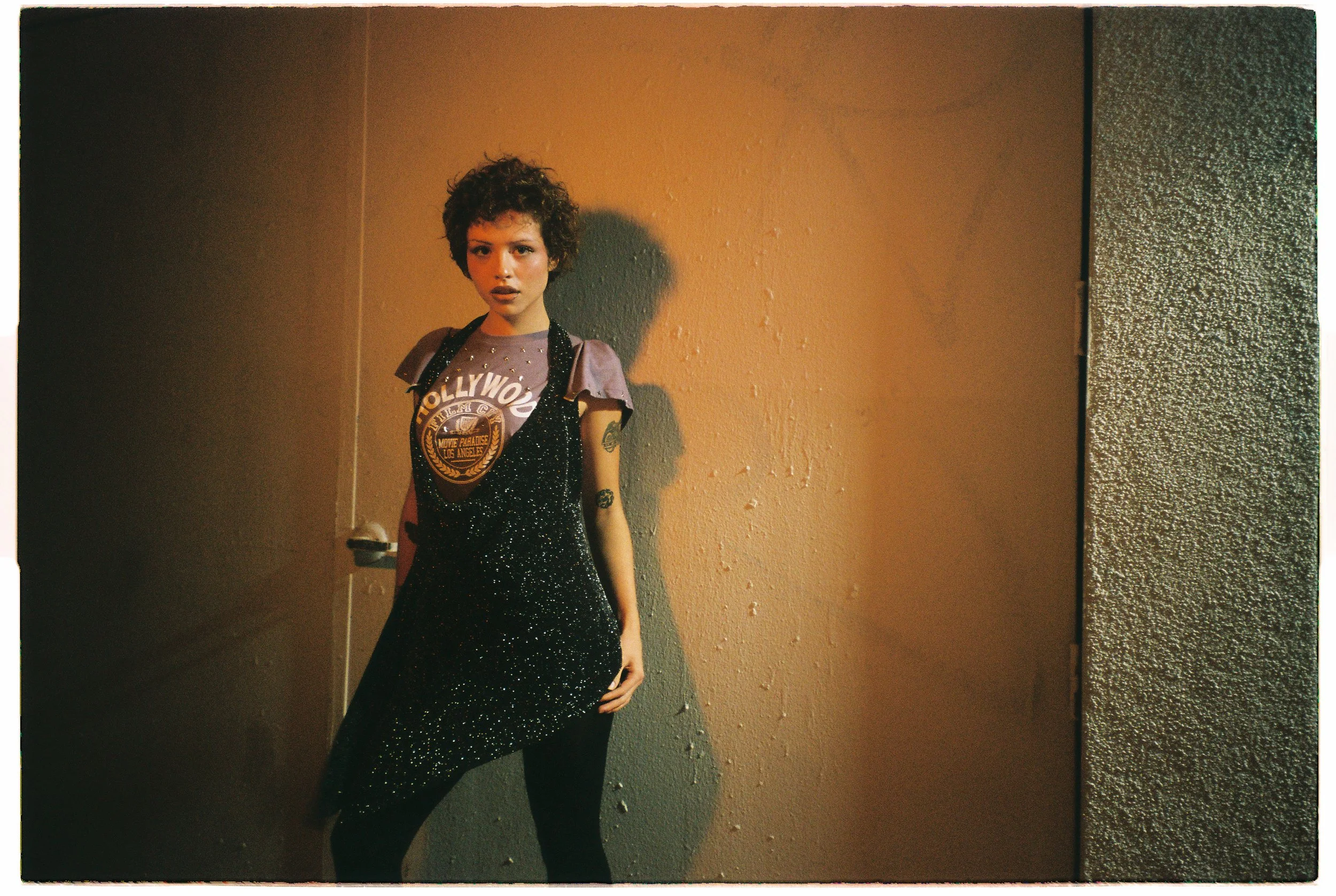 Photo Jan 23 2026, 4 31 43 PM.JPG