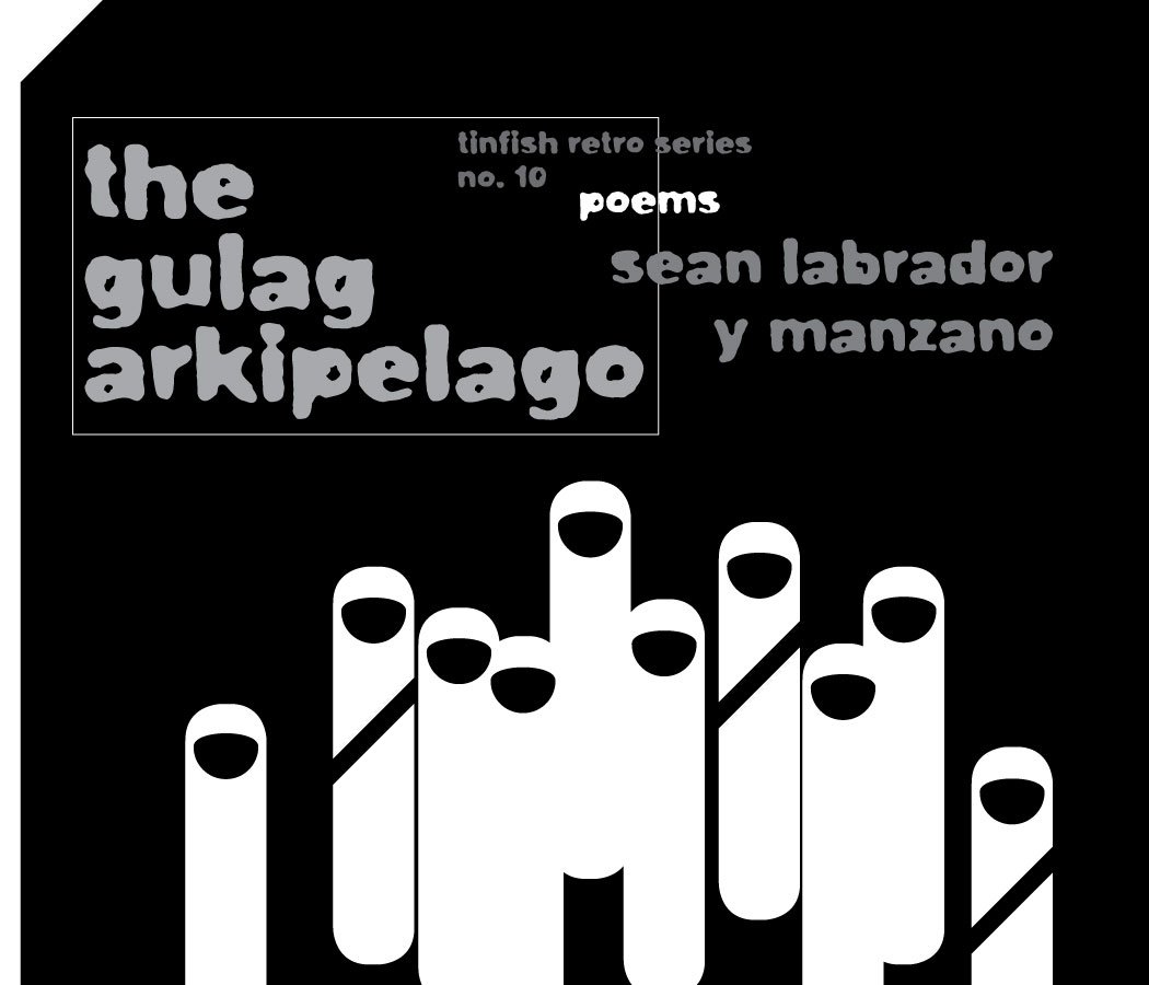 The Gulag Arkipelago, Sean Labrador Y Manzano