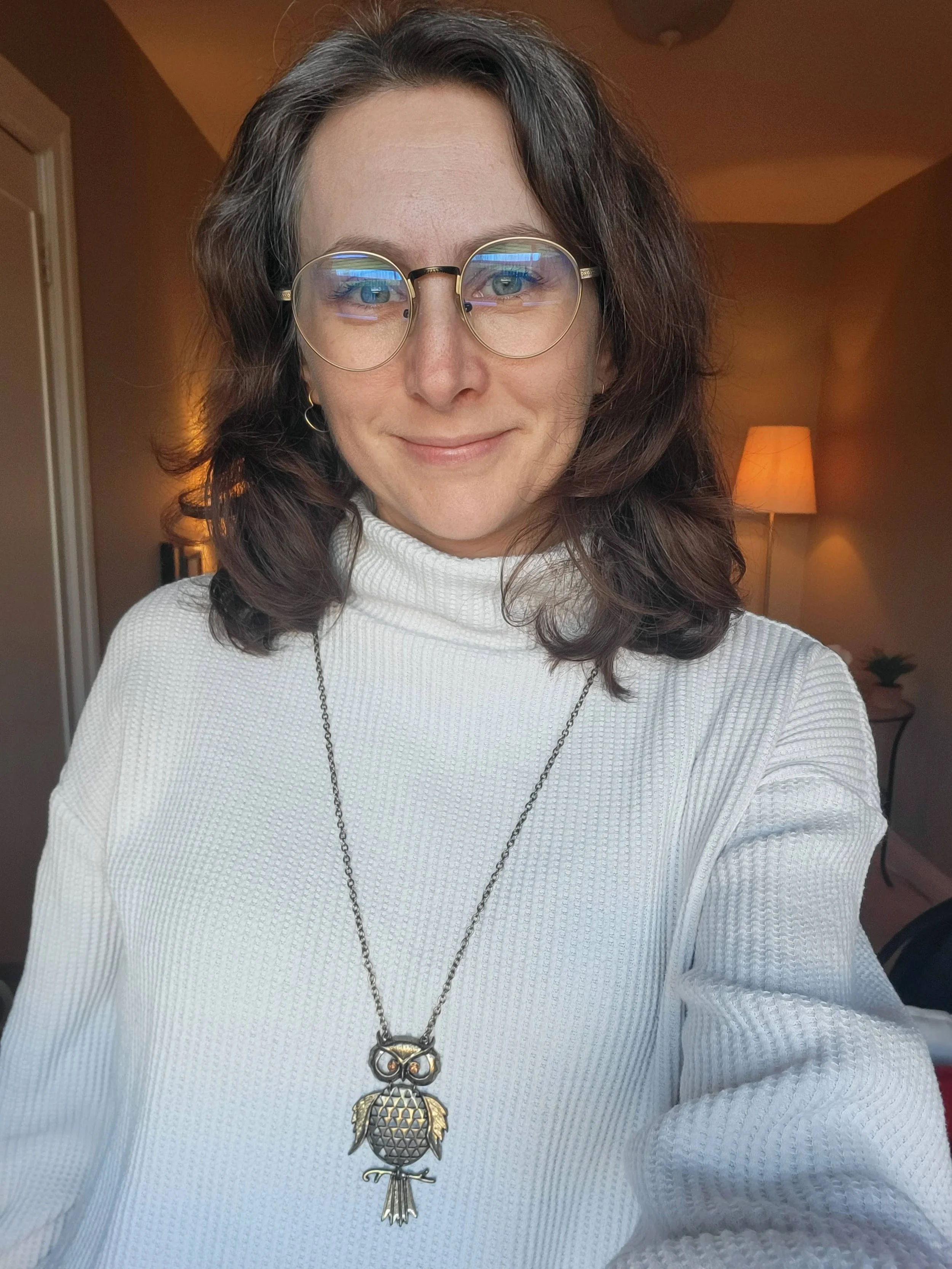 Ashley Carr - Ashley Carr Therapy - perfectionism recovery and burnout