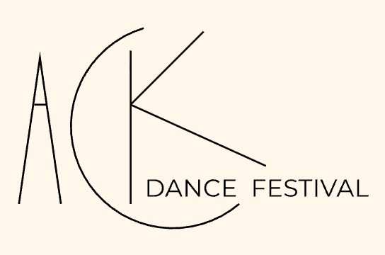 Nantucket Dance Festival