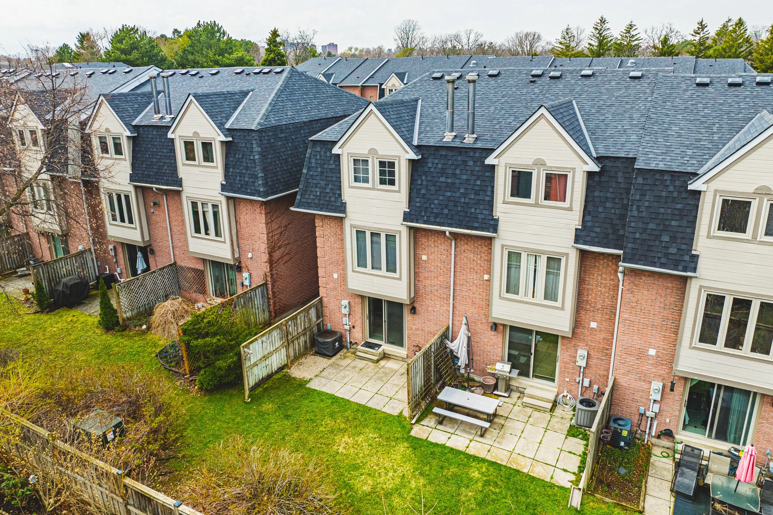 51 - 3140 Fith Line #28, Mississauga.jpg