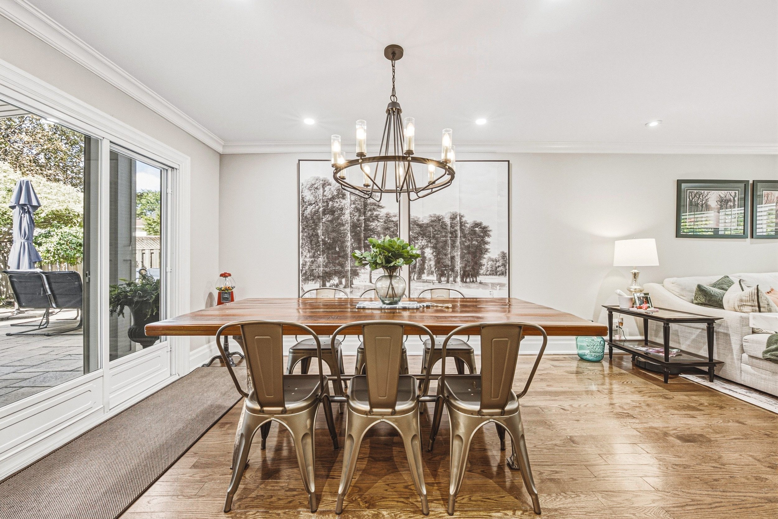 9 - 581 Holly Hill Cres, Burlington.jpg