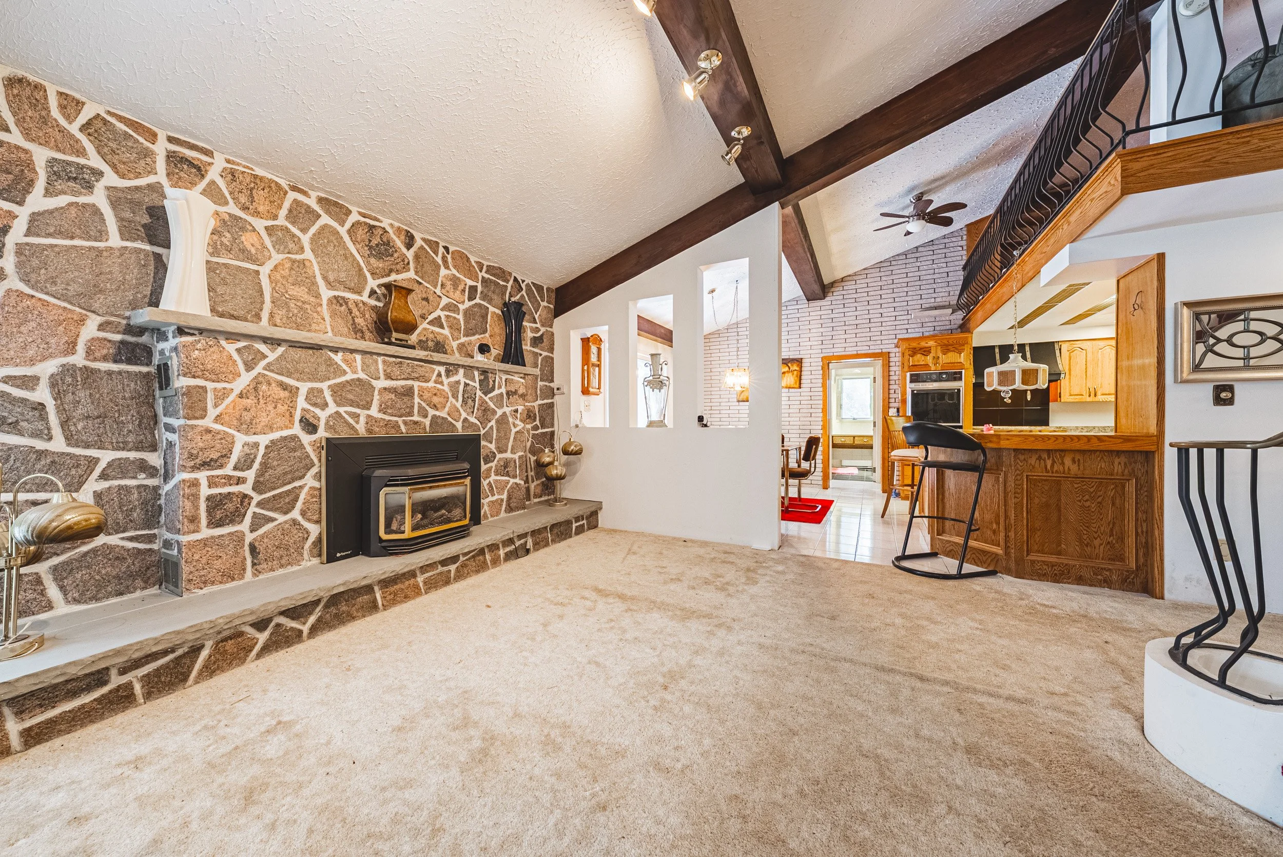 14 - 948 Concession 6 Townsend, Waterford.jpg