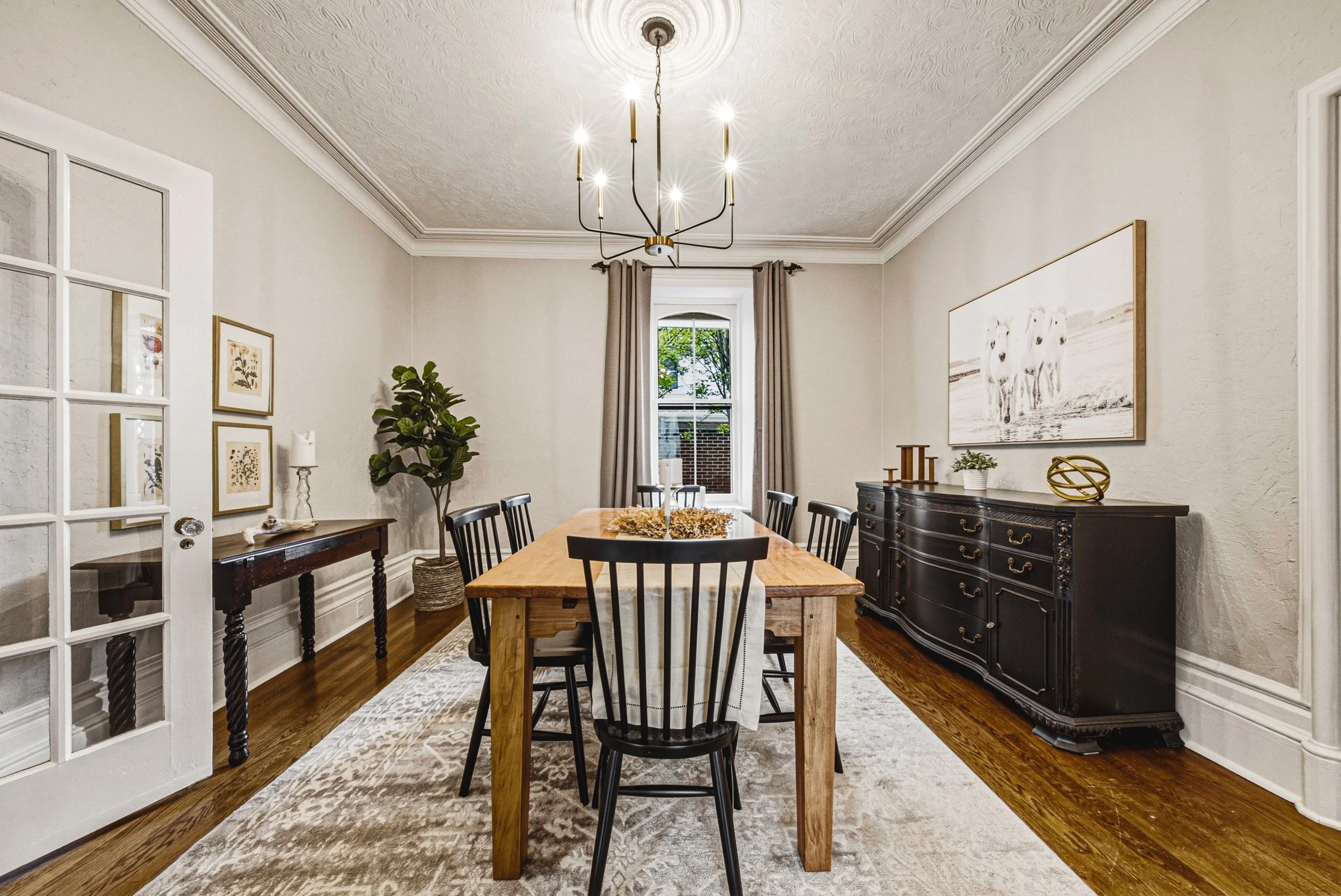 8 - 75 Pollock Ave, Cambridge.jpg